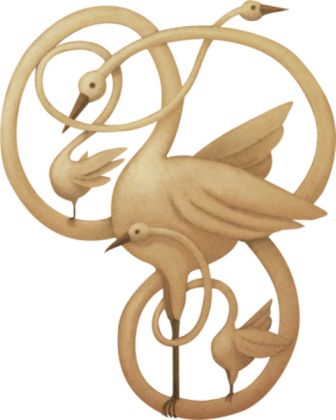 Dixit 5 - rozšíření - Day dreams