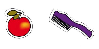 Marionetino - Loutkové divadlo Sněhurka