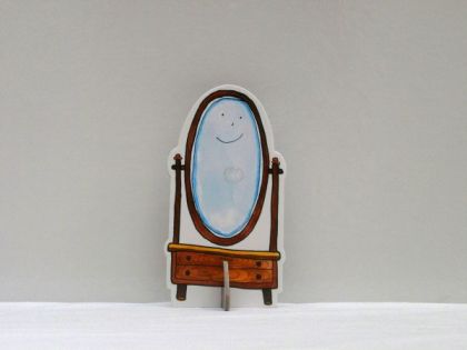 Marionetino - Loutkové divadlo Sněhurka