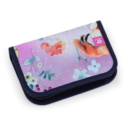 Školní pouzdro Topgal PENN 22006 G