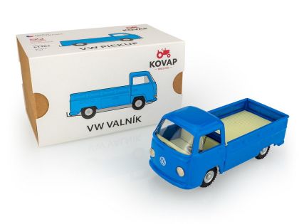 Kovap VW valník