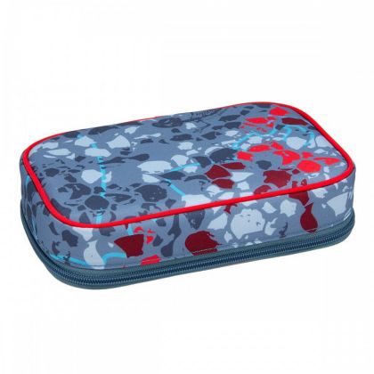 Školní penál Ars Una Raptor