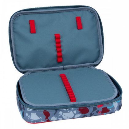 Školní penál Ars Una Raptor