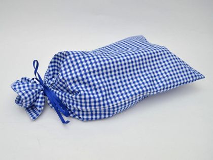 Sada Dědeček-Umělec-Víla-Chameleon, logopomůcky