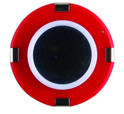 Stavebnice Magformers - Pikant Kosmos