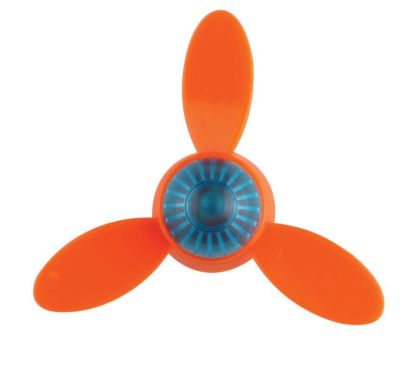 Stavebnice Magformers - Pikant Kosmos