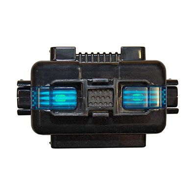 Stavebnice Magformers - Pikant Kosmos