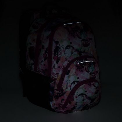 Studentský batoh Topgal SIAN 19029 G