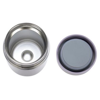 Lässig Food Jar Big 480ml Adventure Dragonfly