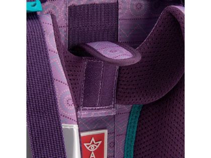 Školní aktovka Ars Una magnetic - Kirra Koala