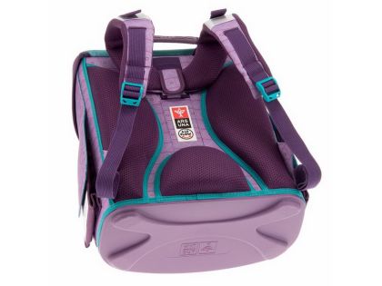 Školní aktovka Ars Una magnetic - Kirra Koala