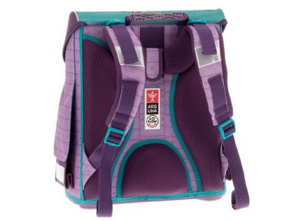 Školní aktovka Ars Una magnetic - Kirra Koala