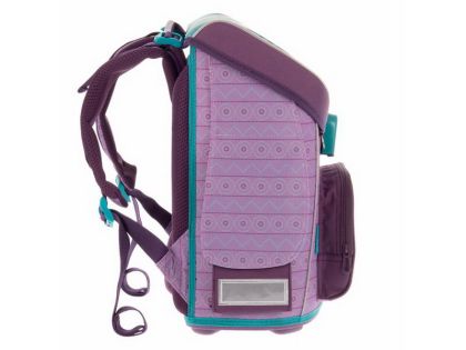 Školní aktovka Ars Una magnetic - Kirra Koala