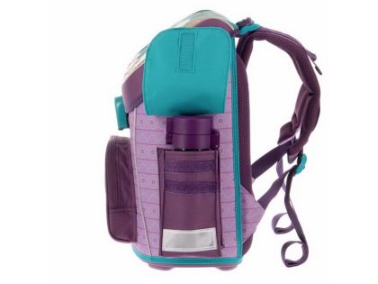 Školní aktovka Ars Una magnetic - Kirra Koala