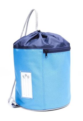 Sportovní pytel Emipo Roboman