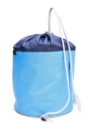 Sportovní pytel Emipo Roboman