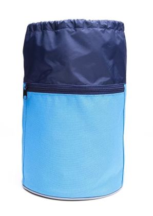 Sportovní pytel Emipo Roboman