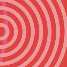 Dětský pojízdný kontejner se zámkem stříbrný - polyester