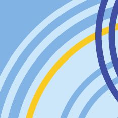 Dětský pojízdný kontejner se zámkem stříbrný - polyester