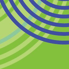 Dětský pojízdný kontejner se zámkem stříbrný - polyester