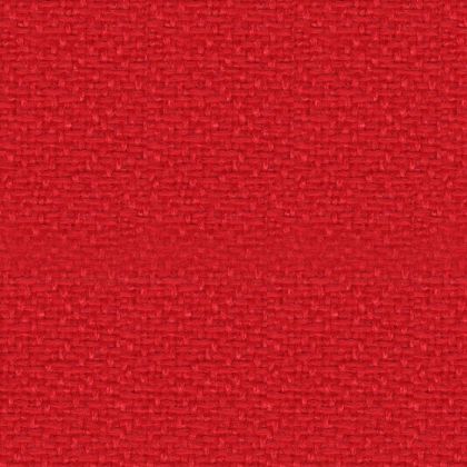 Dětský pojízdný kontejner se zámkem stříbrný - polyester