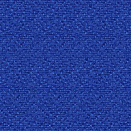 Dětský pojízdný kontejner se zámkem stříbrný - polyester