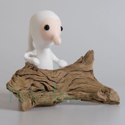 Skřítek - Samorost