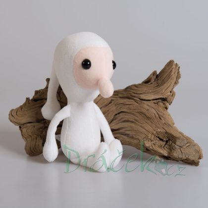 Skřítek - Samorost