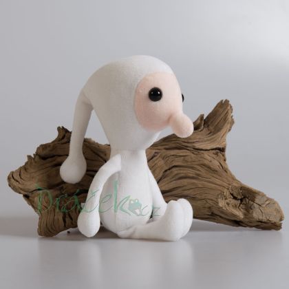 Skřítek - Samorost