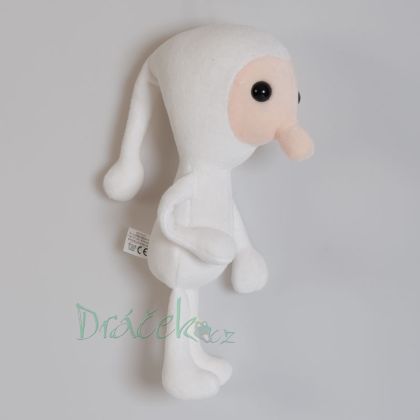 Skřítek - Samorost