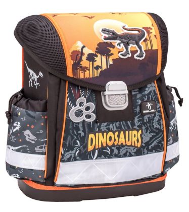 Školní set Belmil 403-13 Dinosaurus