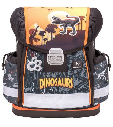 Školní set Belmil 403-13 Dinosaurus