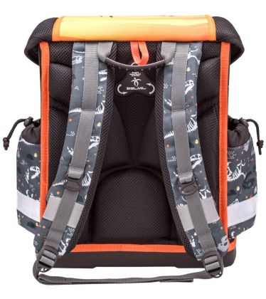 Školní set Belmil 403-13 Dinosaurus