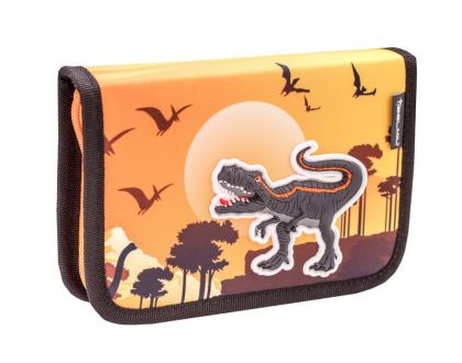 Školní set Belmil 403-13 Dinosaurus