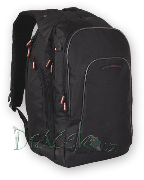 Batoh na notebook Topgal HIT129