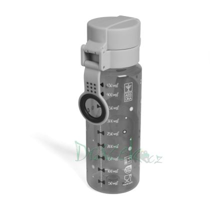 Ars Una Láhev na pití Nasa Apollo 475 ml