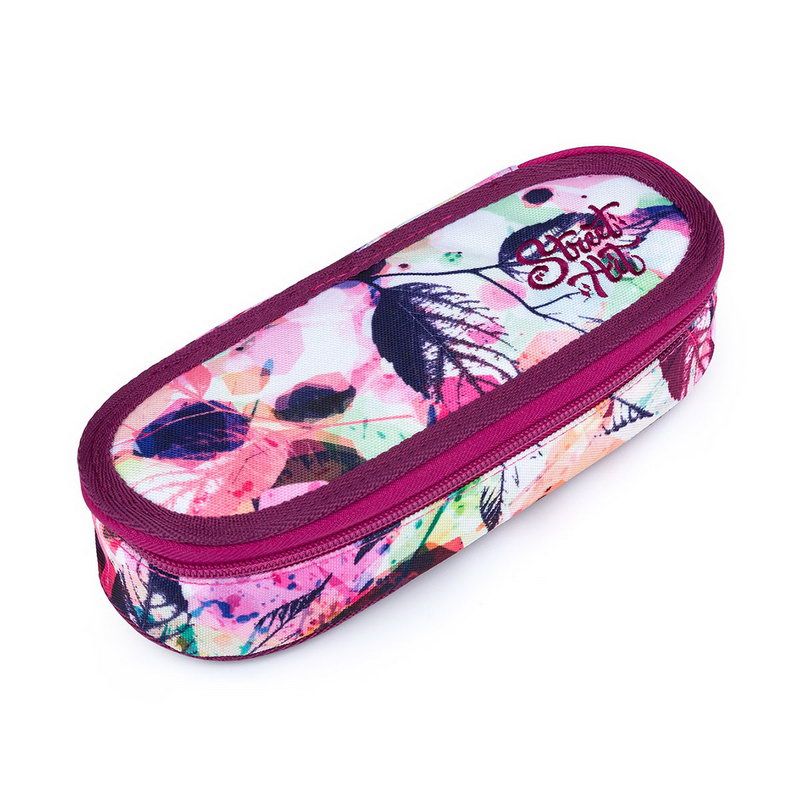 Studentské pouzdro Topgal ETUE SIAN 19029 G