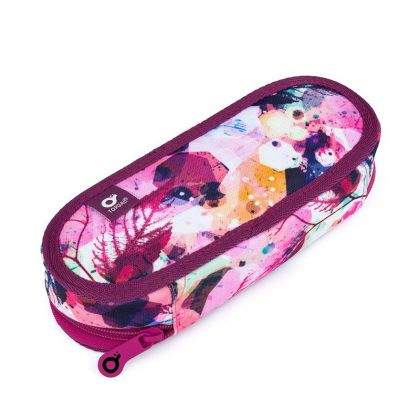 Studentské pouzdro Topgal ETUE SIAN 19029 G