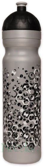 ZDRAVÁ LAHEV 1l Geometric