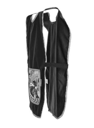 Pracovní zástěra Emipo SOS