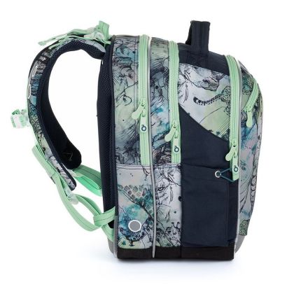 Školní batoh Topgal COCO 23016 B