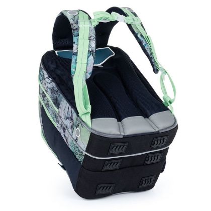 Školní batoh Topgal COCO 23016 B