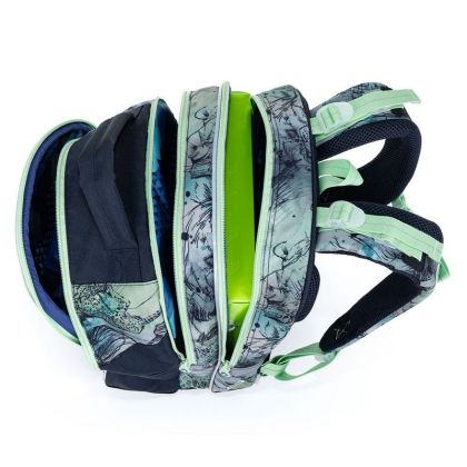 Školní batoh Topgal COCO 23016 B