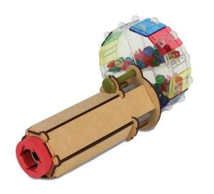 Smartivity - Kaleidoskop