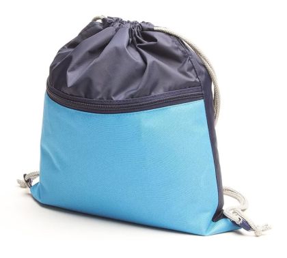 Sáček na přezůvky Emipo Roboman