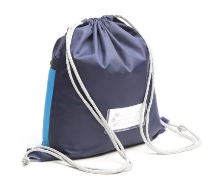 Sáček na přezůvky Emipo Roboman