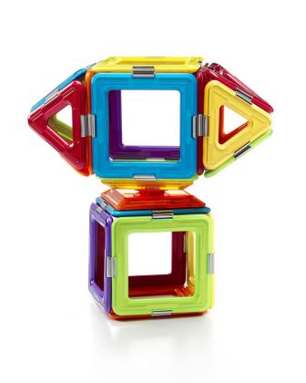 GeoSmart - Solar Spinner - 23 ks