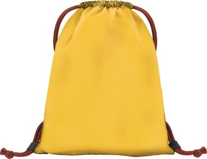 BAAGL Předškolní sáček Harry Potter Mrzimor