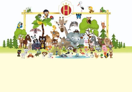 Dětské hrátky pro nejmenší 3v1 společenská hra v plechové krabičce