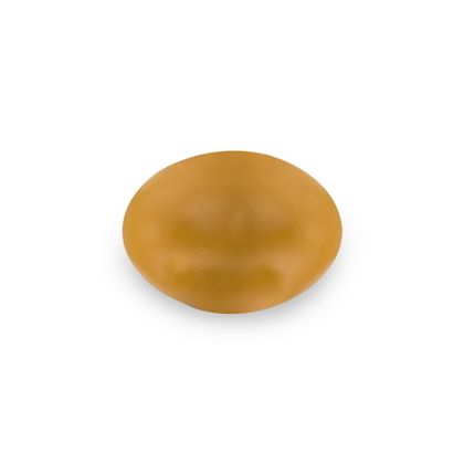 VIGA, Dřevěná vajíčka 4 ks